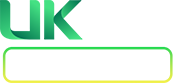 UK886.NET