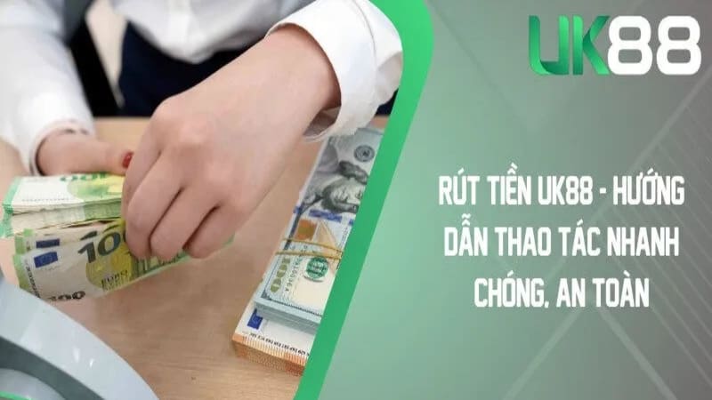 Giao dịch qua thẻ cào