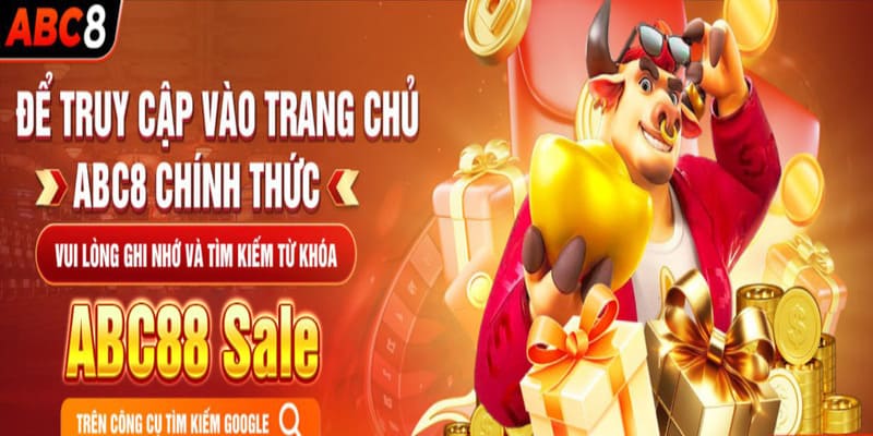 Những cách giúp cập nhật đường truyền ABC8 