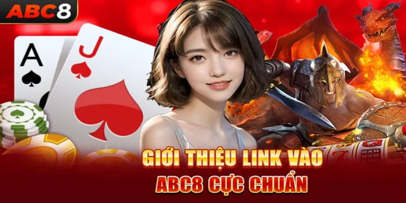 Lý do cần update các link vào nhà cái 