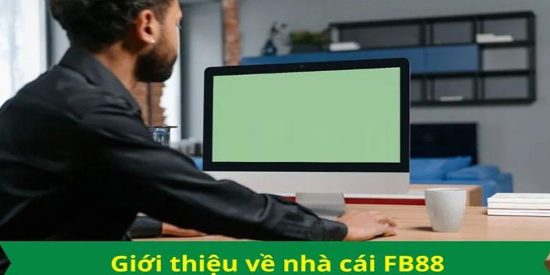 Những điểm nổi bật và hấp dẫn tại nhà cái