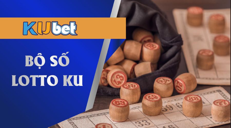 Hướng dẫn cách chơi lotto bet hiệu quả
