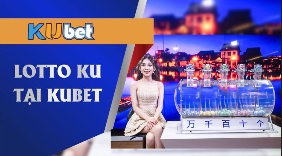 Áp dụng chiến thuật từ các cao thủ chỉ dẫn để chơi hiệu quả